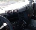 Даф СФ, объемом двигателя 0 л и пробегом 650 тыс. км за 16500 $, фото 1 на Automoto.ua