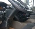 Даф СФ, объемом двигателя 0 л и пробегом 950 тыс. км за 55000 $, фото 15 на Automoto.ua