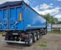 Даф СФ, объемом двигателя 0 л и пробегом 0 тыс. км за 28000 $, фото 4 на Automoto.ua