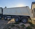 Даф СФ, объемом двигателя 0 л и пробегом 0 тыс. км за 59999 $, фото 5 на Automoto.ua