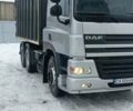 Даф СФ, объемом двигателя 0 л и пробегом 950 тыс. км за 55000 $, фото 44 на Automoto.ua