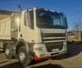 Даф СФ, объемом двигателя 0 л и пробегом 0 тыс. км за 59999 $, фото 9 на Automoto.ua