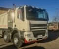 Даф СФ, объемом двигателя 0 л и пробегом 0 тыс. км за 59999 $, фото 9 на Automoto.ua