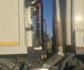 Даф СФ, объемом двигателя 0 л и пробегом 0 тыс. км за 59999 $, фото 7 на Automoto.ua