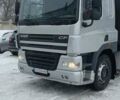 Даф СФ, объемом двигателя 0 л и пробегом 950 тыс. км за 55000 $, фото 2 на Automoto.ua
