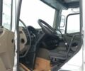 Даф СФ, объемом двигателя 0 л и пробегом 950 тыс. км за 55000 $, фото 3 на Automoto.ua