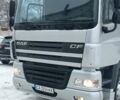 Даф СФ, объемом двигателя 0 л и пробегом 950 тыс. км за 55000 $, фото 8 на Automoto.ua