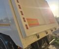 Даф СФ, объемом двигателя 0 л и пробегом 0 тыс. км за 59999 $, фото 6 на Automoto.ua