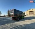Даф СФ, объемом двигателя 0 л и пробегом 680 тыс. км за 24500 $, фото 3 на Automoto.ua