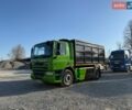Даф СФ, объемом двигателя 0 л и пробегом 680 тыс. км за 24500 $, фото 1 на Automoto.ua