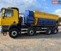Даф СФ, объемом двигателя 12.8 л и пробегом 148 тыс. км за 43300 $, фото 1 на Automoto.ua
