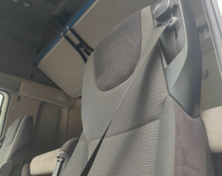 Даф СФ, объемом двигателя 0 л и пробегом 0 тыс. км за 15500 $, фото 2 на Automoto.ua