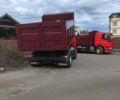 Даф СФ, объемом двигателя 0 л и пробегом 960 тыс. км за 28800 $, фото 1 на Automoto.ua