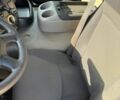 Даф СФ, объемом двигателя 12.8 л и пробегом 148 тыс. км за 43300 $, фото 12 на Automoto.ua