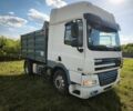 Даф СФ, объемом двигателя 0 л и пробегом 0 тыс. км за 26999 $, фото 1 на Automoto.ua