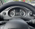 Даф СФ, объемом двигателя 0 л и пробегом 660 тыс. км за 32800 $, фото 15 на Automoto.ua