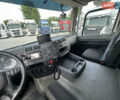 Даф СФ, объемом двигателя 11 л и пробегом 639 тыс. км за 35568 $, фото 26 на Automoto.ua