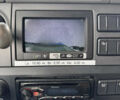 Даф СФ, объемом двигателя 0 л и пробегом 660 тыс. км за 32800 $, фото 17 на Automoto.ua