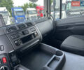 Даф СФ, объемом двигателя 11 л и пробегом 639 тыс. км за 35568 $, фото 28 на Automoto.ua