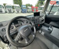 Даф СФ, объемом двигателя 11 л и пробегом 639 тыс. км за 35568 $, фото 25 на Automoto.ua
