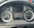 Даф СФ, объемом двигателя 11 л и пробегом 639 тыс. км за 35568 $, фото 30 на Automoto.ua