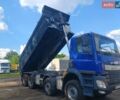 Даф CF, об'ємом двигуна 0 л та пробігом 130 тис. км за 87500 $, фото 11 на Automoto.ua