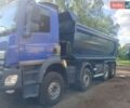 Даф CF, об'ємом двигуна 0 л та пробігом 130 тис. км за 87500 $, фото 5 на Automoto.ua