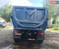 Даф CF, об'ємом двигуна 0 л та пробігом 130 тис. км за 87500 $, фото 14 на Automoto.ua