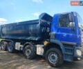 Даф CF, об'ємом двигуна 0 л та пробігом 130 тис. км за 87500 $, фото 7 на Automoto.ua
