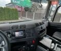 Даф СФ, объемом двигателя 0 л и пробегом 750 тыс. км за 35131 $, фото 17 на Automoto.ua
