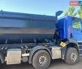 Даф СФ, объемом двигателя 0 л и пробегом 130 тыс. км за 86441 $, фото 10 на Automoto.ua