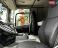 Даф СФ, объемом двигателя 0 л и пробегом 750 тыс. км за 35700 $, фото 14 на Automoto.ua