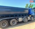 Даф СФ, объемом двигателя 0 л и пробегом 130 тыс. км за 86441 $, фото 2 на Automoto.ua