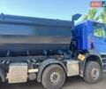 Даф CF, об'ємом двигуна 0 л та пробігом 130 тис. км за 87500 $, фото 10 на Automoto.ua