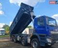 Даф СФ, объемом двигателя 0 л и пробегом 130 тыс. км за 86441 $, фото 11 на Automoto.ua
