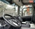 Даф СФ, объемом двигателя 0 л и пробегом 750 тыс. км за 35700 $, фото 13 на Automoto.ua