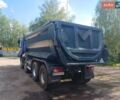 Даф СФ, объемом двигателя 0 л и пробегом 130 тыс. км за 86441 $, фото 9 на Automoto.ua