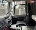 Даф СФ, объемом двигателя 0 л и пробегом 750 тыс. км за 35700 $, фото 15 на Automoto.ua