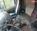 Даф CF, об'ємом двигуна 0 л та пробігом 130 тис. км за 87500 $, фото 8 на Automoto.ua