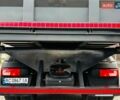 Даф СФ, объемом двигателя 0 л и пробегом 750 тыс. км за 35131 $, фото 7 на Automoto.ua