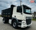 Даф СФ, объемом двигателя 0 л и пробегом 750 тыс. км за 35131 $, фото 1 на Automoto.ua