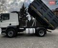 Даф СФ, объемом двигателя 0 л и пробегом 750 тыс. км за 35131 $, фото 2 на Automoto.ua