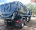 Даф CF, об'ємом двигуна 0 л та пробігом 130 тис. км за 87500 $, фото 4 на Automoto.ua