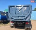 Даф CF, об'ємом двигуна 0 л та пробігом 130 тис. км за 87500 $, фото 12 на Automoto.ua