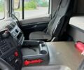 Даф CF, об'ємом двигуна 0 л та пробігом 680 тис. км за 36147 $, фото 8 на Automoto.ua