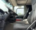 Даф CF, об'ємом двигуна 0 л та пробігом 680 тис. км за 35920 $, фото 6 на Automoto.ua