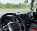 Даф CF, об'ємом двигуна 0 л та пробігом 680 тис. км за 35920 $, фото 9 на Automoto.ua