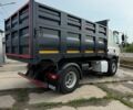 Даф CF, об'ємом двигуна 0 л та пробігом 680 тис. км за 36147 $, фото 4 на Automoto.ua