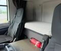 Даф CF, об'ємом двигуна 0 л та пробігом 680 тис. км за 36147 $, фото 7 на Automoto.ua