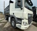 Даф CF, об'ємом двигуна 0 л та пробігом 680 тис. км за 35920 $, фото 1 на Automoto.ua